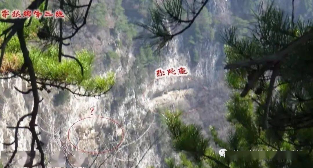 边境之旅