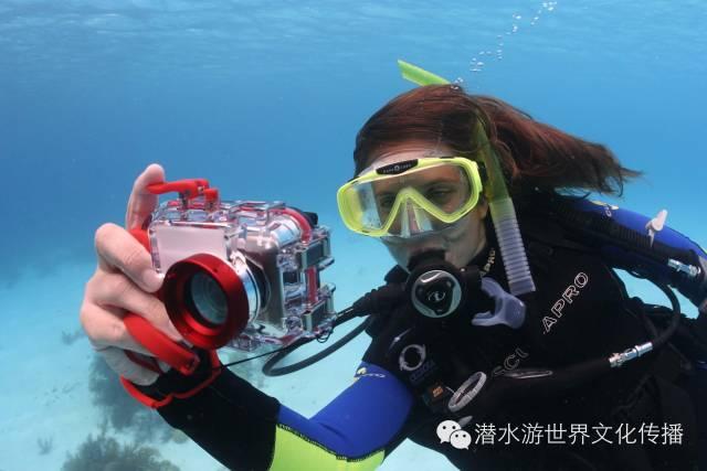 结婚多年同居不同寝,丈夫去世,她守寡38年,102岁说出婚姻实情