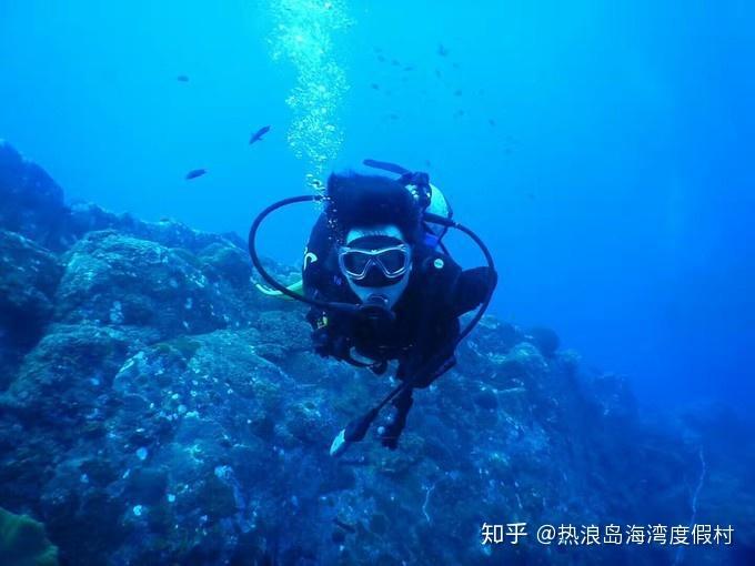 美式橄榄球大赛