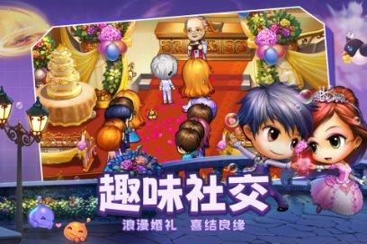一台手机用四年：用户没了换机欲，厂商绞尽脑汁卷新品
