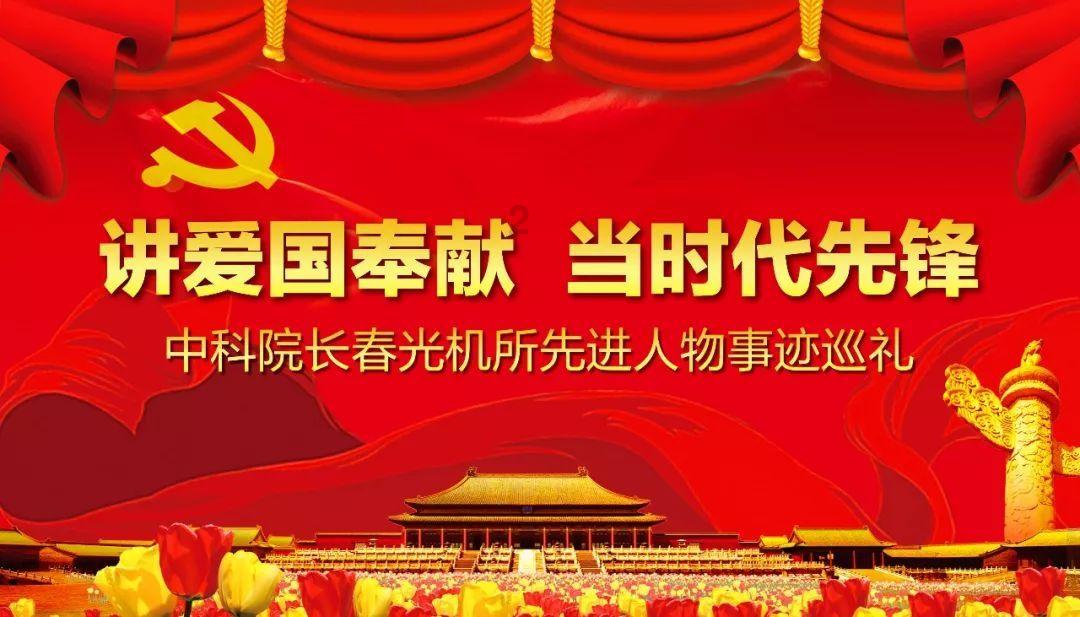 中国交建:2023年新签合同额同比增长13.68%