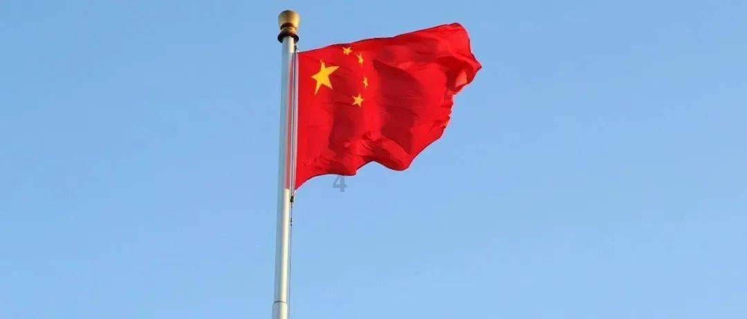 孤岛惊魂原始杀戮