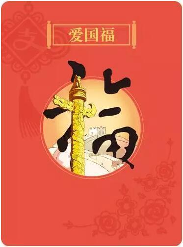 幼儿园不锈钢饮水机备受欢迎的原因