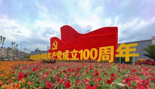 窝藏毒品罪已经立案了怎么判刑游戏画面