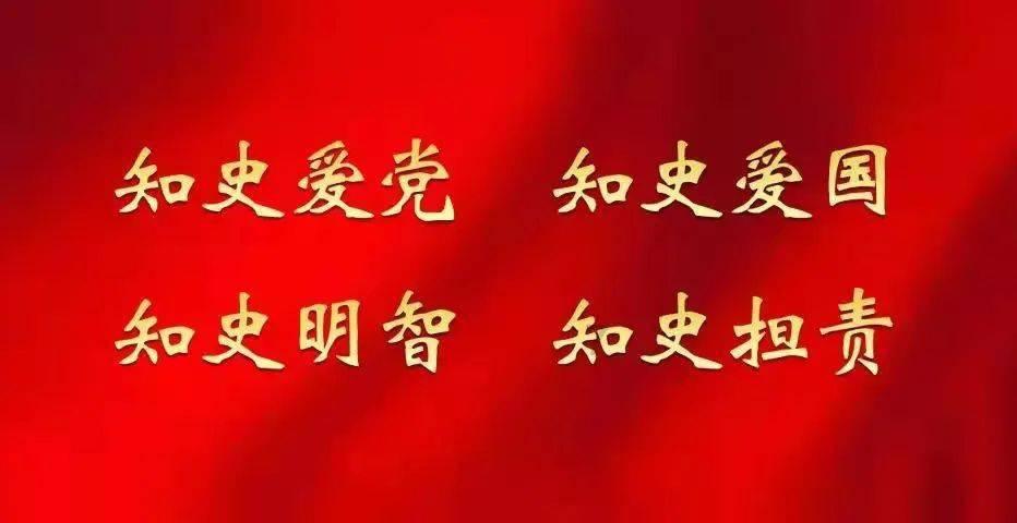 农村妇女拿传家宝鉴定,却被文物局没收,20年后怒告文物局竟胜诉