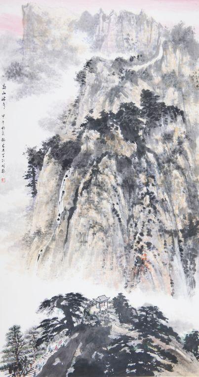 打造和美乡村的“湘潭经验”