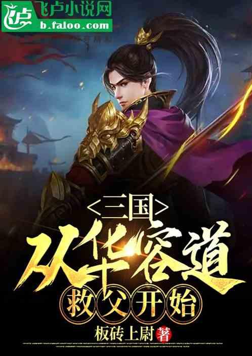 问答交流平台看着就让人流口水的螺蛳粉,究竟是怎样的做法?,专注解决你的疑惑