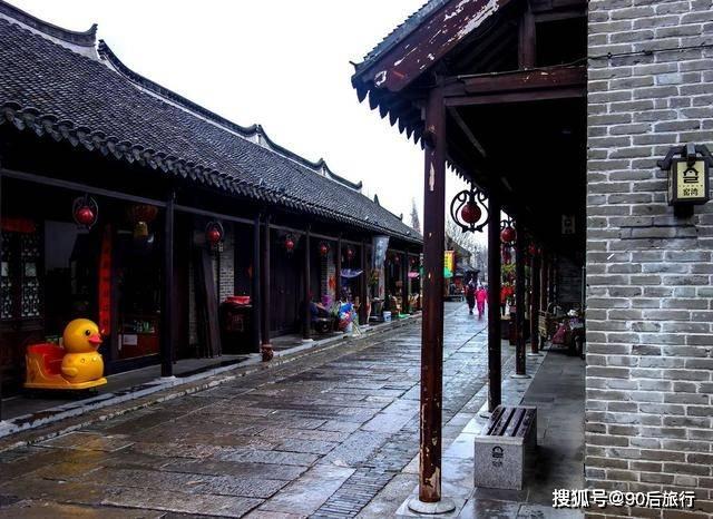 2024年新疆足协第三期E级教练员培训班在焉耆县开班