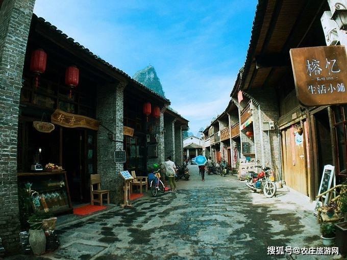 全战：不列颠王座
